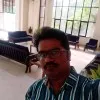 Siva VeeraBabu Veeranki
