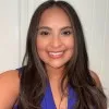 Glenda Vasquez BSN