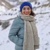 Marjan Amiri