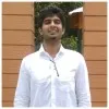 SHREYASH KOTECHA
