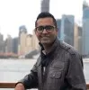 Pratik Sagar
