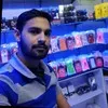 Jeetram Choudhary