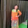 Shivangi Babbar