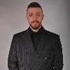 Michael Asslan