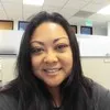 Rochelle Jimenez