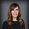 Rachel Forman