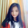 Nguyen