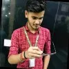 Himanshu Himanshu