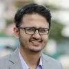 SK Devkota