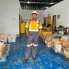 Rizky Arya Setyaki