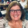 Julie Wilson