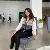 Kanika Pandita