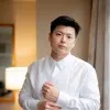 William Hsu