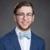 Matthew Lulich