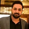 Muhammad Haroon Tanweer