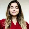 Catharina