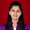 Sharon Pinto