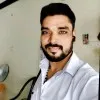 Sujith