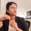 Bharathi Lakshman