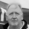 Robert Sherrington