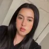 Sheily Monterroso