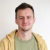 Vitaly Kolomeets