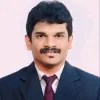 Rajesh
