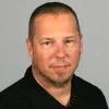 James Helbock