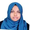 Nowfiya Chellippadathu Noushad