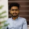 Akshay Chand