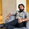 Prashanth Kale