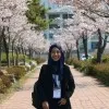 Ririn Rahmawati