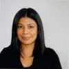 Marissa Maldonado