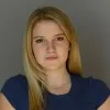 Hannah Jennison