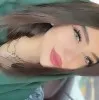 Laziza Navieva