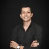 Mohamed Zanaty