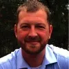 David Pawluk