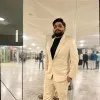 Shyam Chahal