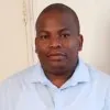 Lucky Khoza