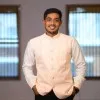 Nihal
