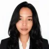 Sittie Jamilah Alongan