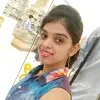 Kajal Phad