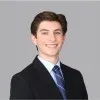Jake Goldstein