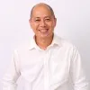 Dicky Andreas