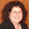 Peggy Smith