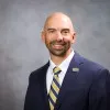 Joshua Scott