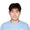 Yiheng