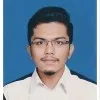 Ariff Muhaimin Ahmad