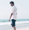 Vignesh Sivaraj