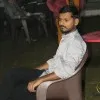 Parth Kanada